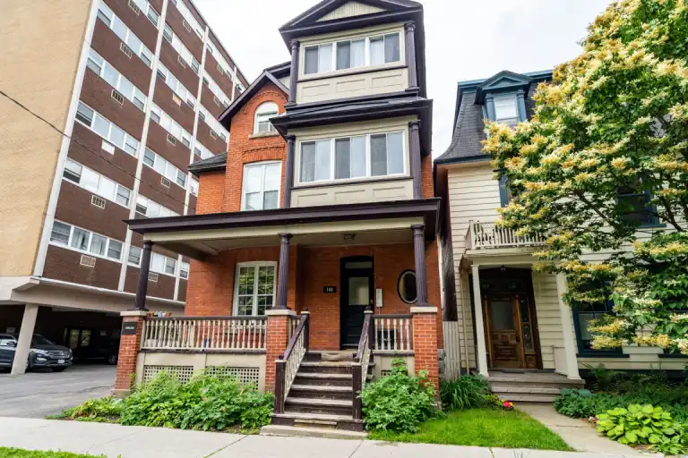 140 Stewart Street | 140 Stewart Street -, Ottawa | 3030959