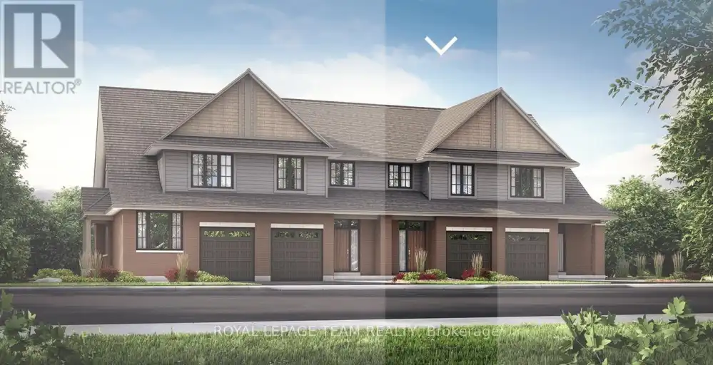 1302 WHITLOW GRASS WAY | 1302 WHITLOW GRASS WAY, Ottawa | 3030962