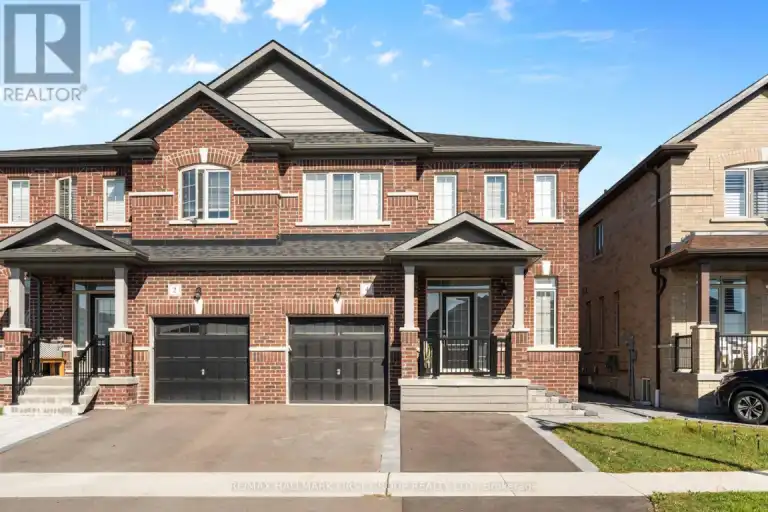 4 CONTI COURT | 4 CONTI COURT, Whitby | 3030966