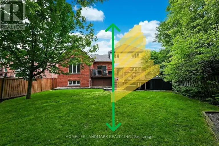 MAIN FL - 6 OSGOODE GATE | MAIN FL - 6 OSGOODE GATE, Clarington | 3030967