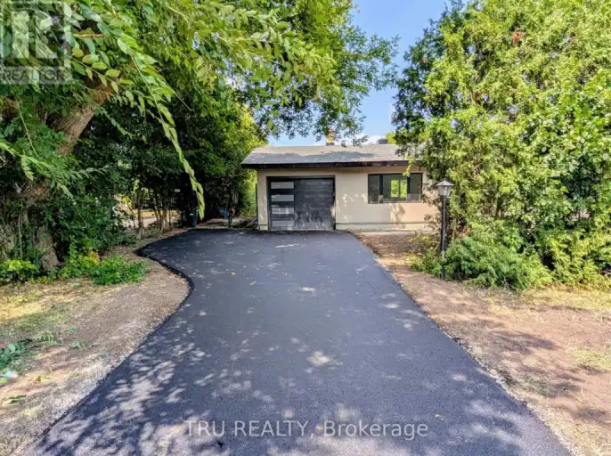 39 SUNNYCREST DRIVE | 39 SUNNYCREST DRIVE, Ottawa | 3030969