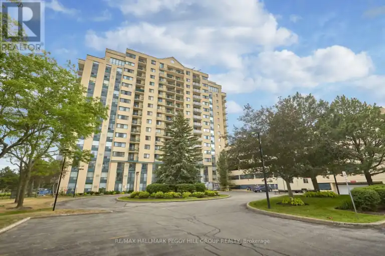 508 - 75 ELLEN STREET | 508 - 75 ELLEN STREET, Barrie | 3030970