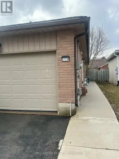 B - 612 CANFIELD PLACE | B - 612 CANFIELD PLACE, Shelburne | 3030978