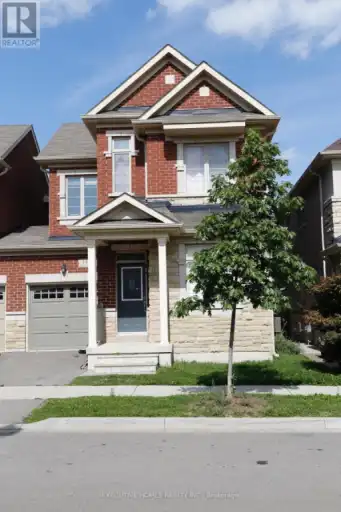 1457 CHRETIEN STREET | 1457 CHRETIEN STREET, Milton | 3031129