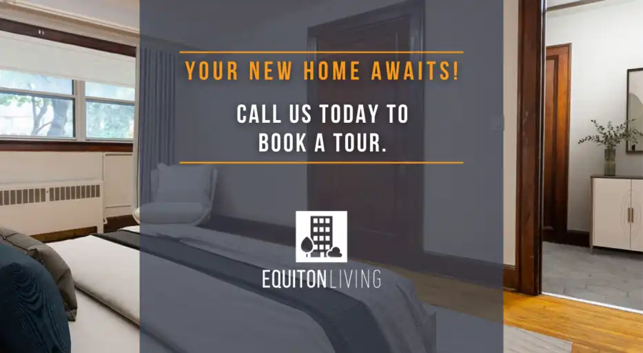 Kent Manor | 383-385 Wellington Street West, Chatham | 3031147