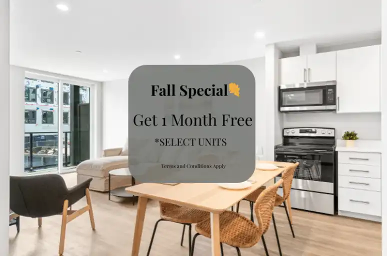 695 and 699 Niagara | 699 Niagara Street, Welland | 3032282