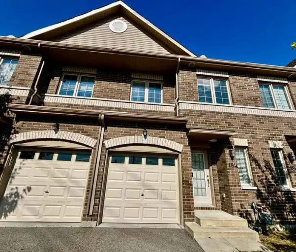 184 Camden Private | 184 Camden Private, Ottawa | 3031191