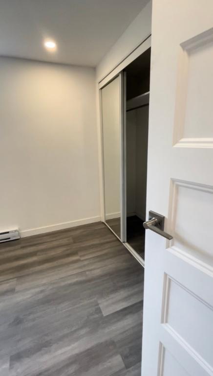 logement 5 1/2 à céder pour le 1er novembre 2025 (photos à venir) | 3031309