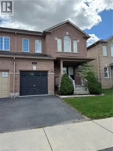 1112 CUMMING Boulevard | 1112 CUMMING Boulevard, Milton | 3031330