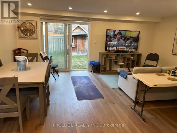 86 ACTIVA AVENUE | 86 ACTIVA AVENUE, Kitchener | 3031334