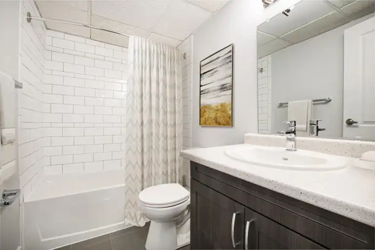 1265 Birchmount Road | 1265 Birchmount Road, Scarborough | 3032888