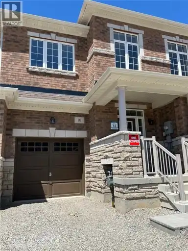 10 LIDSTONE Street | 10 LIDSTONE Street, Cambridge | 3031340