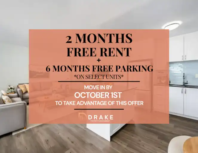 2 Silver Maple Court | 2 Silver Maple Court, Brampton | 3031356