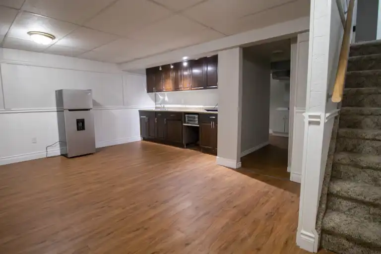 6527 Kuhn Crescent - 2 | 6527 Kuhn Crescent -, Niagara Falls | 3031364