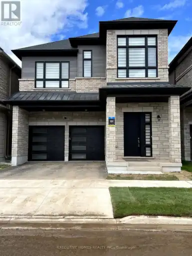 1371 PEONY PATH | 1371 PEONY PATH, Oakville | 3031479