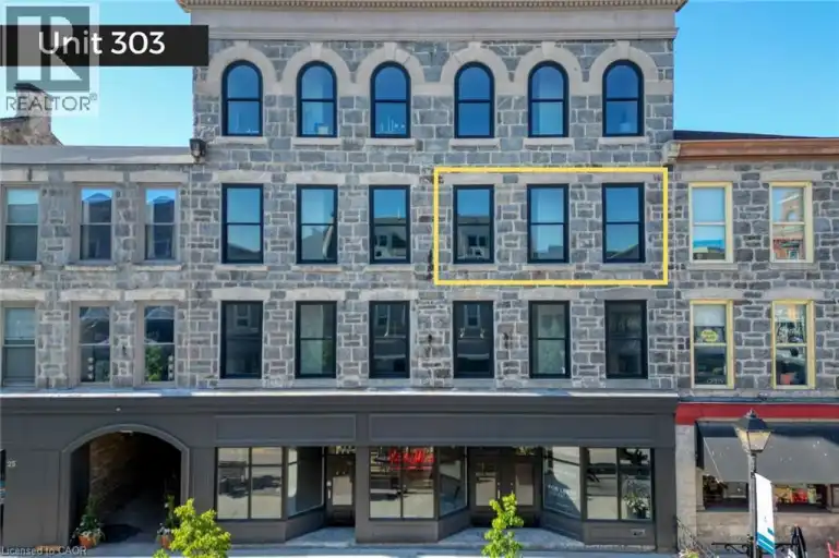 15 MAIN Street Unit# 303 | 15 MAIN Street Unit# 303, Cambridge | 3031489