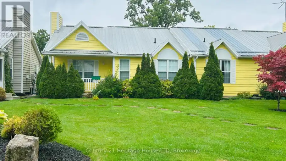 13 BARDOL AVENUE | 13 BARDOL AVENUE, Fort Erie | 3031579