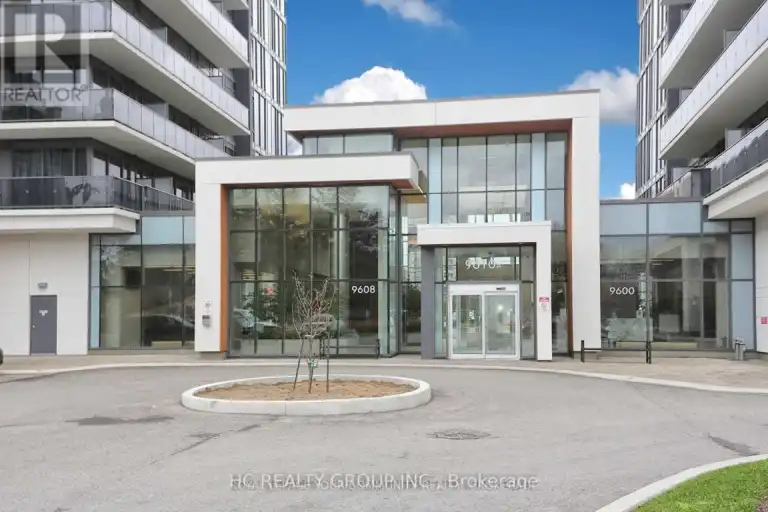 602A - 9608 YONGE STREET | 602A - 9608 YONGE STREET, Richmond Hill | 3031584
