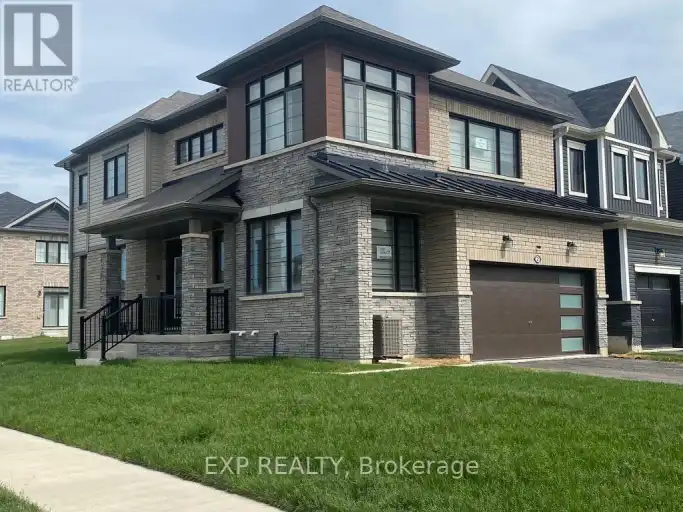 2 SUN HAVEN LANE | 2 SUN HAVEN LANE, Thorold | 3031606
