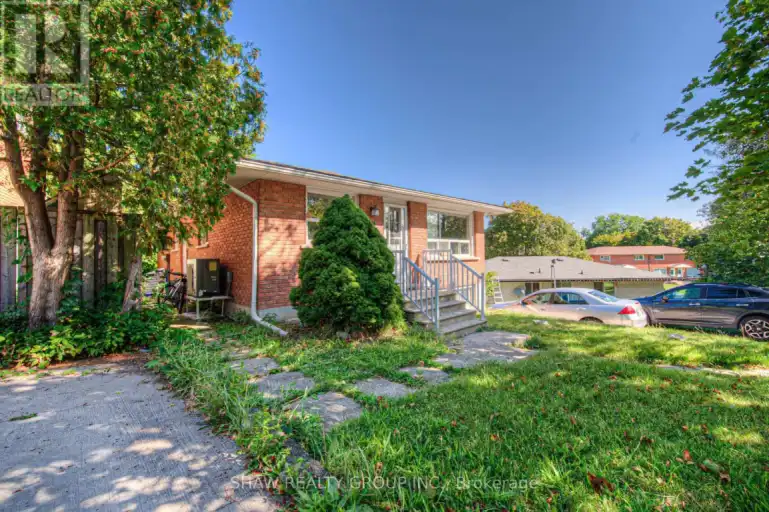 LOWER - 22 GRANT STREET | LOWER - 22 GRANT STREET, Cambridge | 3031608