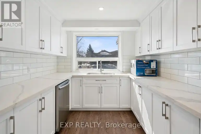 2 - 44 METCALFE STREET | 2 - 44 METCALFE STREET, Thorold | 3031612