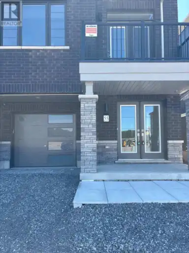 LOT: B134-4 - 55 GUNNEL ROAD | LOT: B134-4 - 55 GUNNEL ROAD, Welland | 3031613