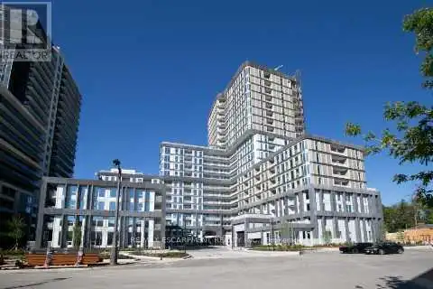 815 - 3240 WILLIAM COLTSON AVENUE | 815 - 3240 WILLIAM COLTSON AVENUE, Oakville | 3031617
