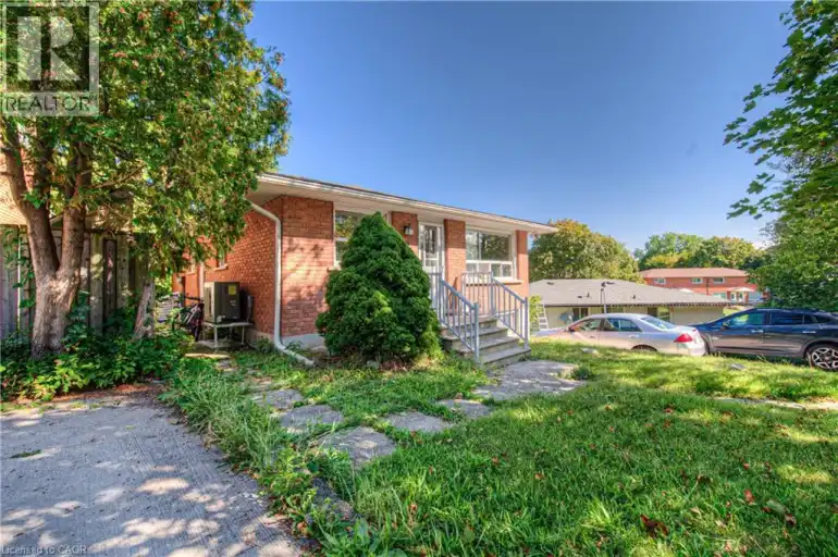 22 GRANT Street Unit# Lower | 22 GRANT Street Unit# Lower, Cambridge | 3031704