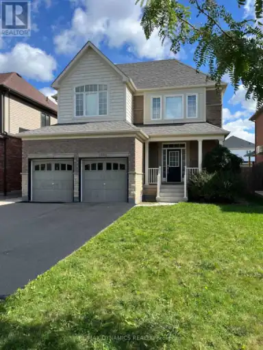 12 MIRACLE WAY | 12 MIRACLE WAY, Thorold | 3031707