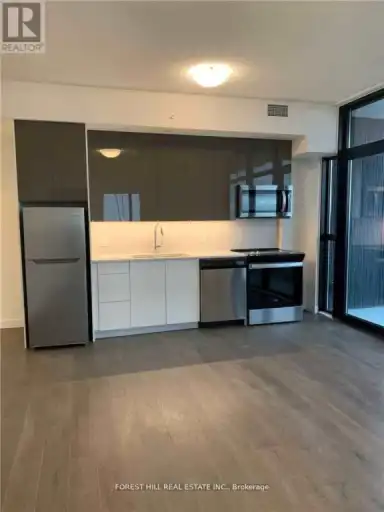 3314 - 60 FREDERICK STREET | 3314 - 60 FREDERICK STREET, Kitchener | 3031712