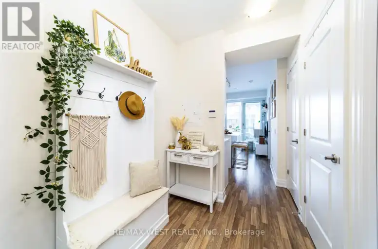 901 - 9085 JANE STREET | 901 - 9085 JANE STREET, Vaughan | 3031714