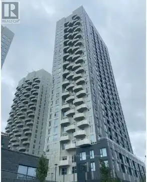 2224 - 498 CALDARI ROAD | 2224 - 498 CALDARI ROAD, Vaughan | 3031767