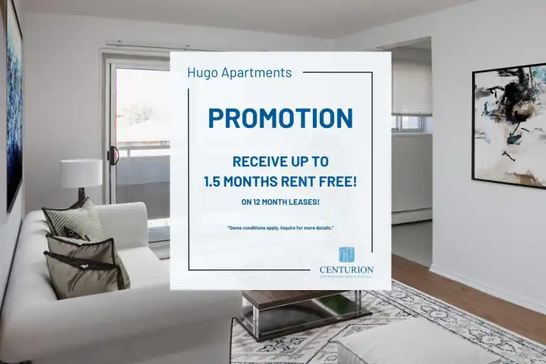 Hugo Apartments | 25 Hugo Crescent, Kitchener | 3031950