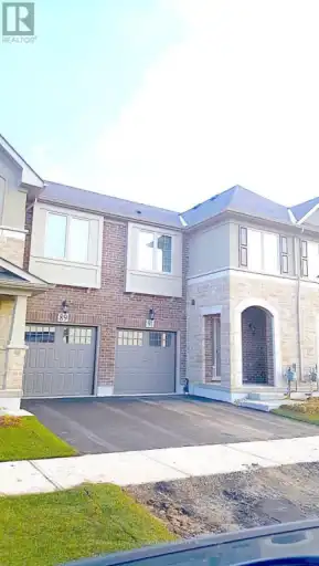 91 TASKER COURT | 91 TASKER COURT, Milton | 3032050