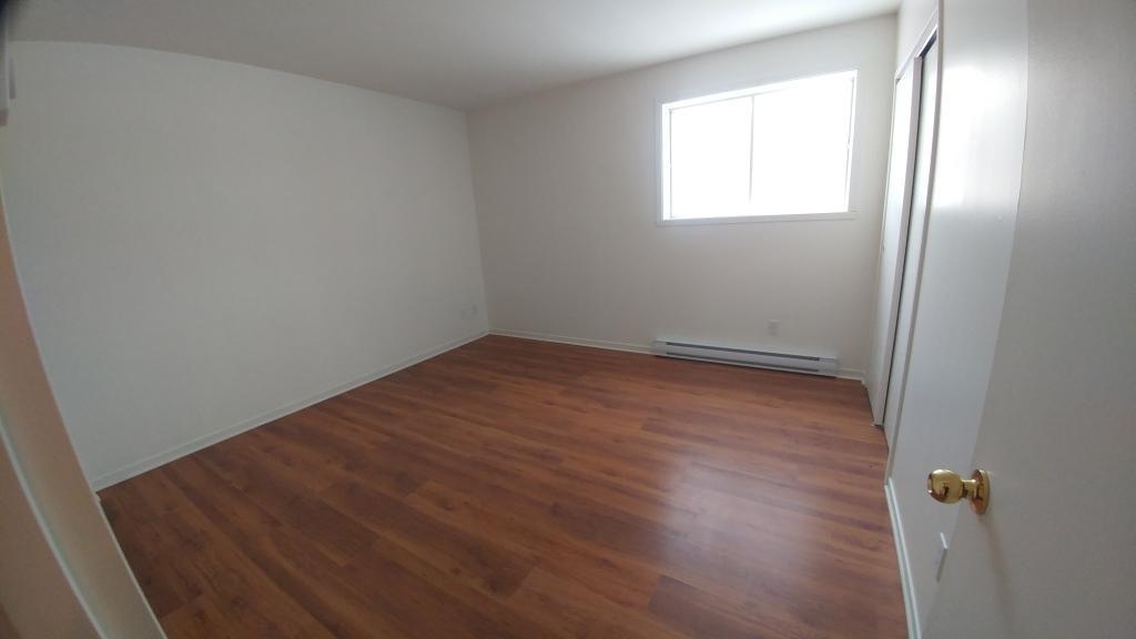 4½ à St-Romuald (Lévis) | 3032130