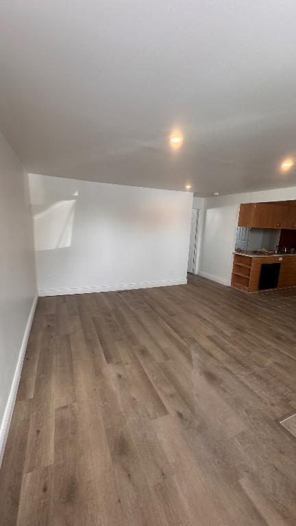 À louer dès maintenant – Grand 3 ½ entièrement rénové – 850 $/mois | 3032131