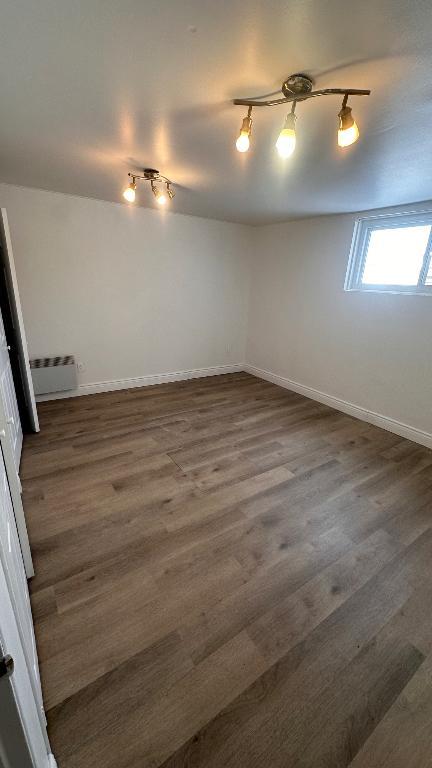 À louer dès maintenant – Grand 3 ½ entièrement rénové – 850 $/mois | 3032131
