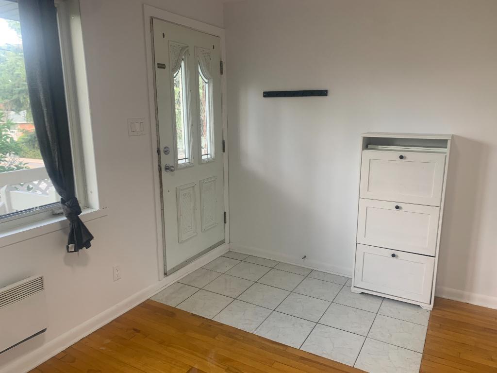 logement a louer 3 1/2 Pont-Viau LAVAL | 3032132
