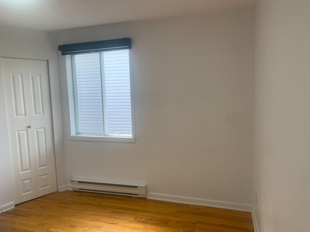 logement a louer 3 1/2 Pont-Viau LAVAL | 3032132