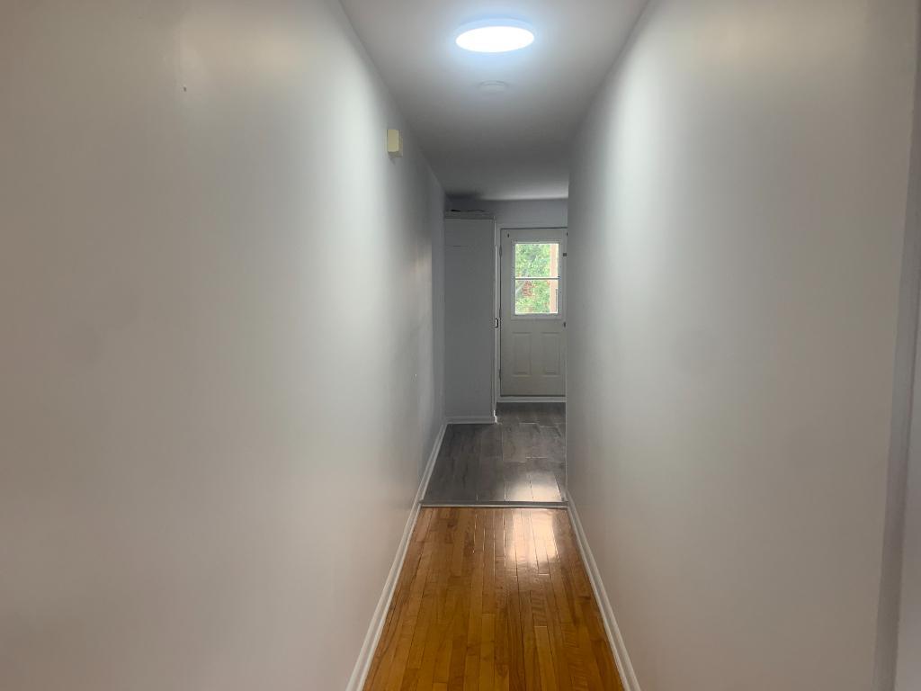 logement a louer 3 1/2 Pont-Viau LAVAL | 3032132
