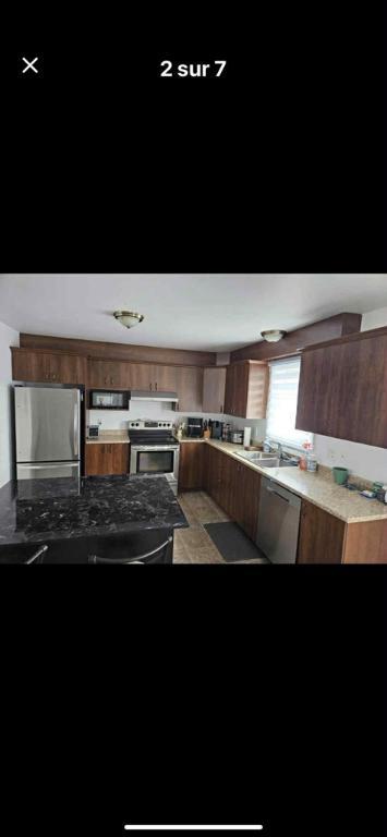 Logement à louer | 3032136