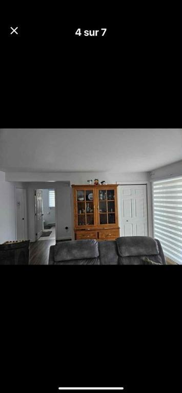 Logement à louer | 3032136