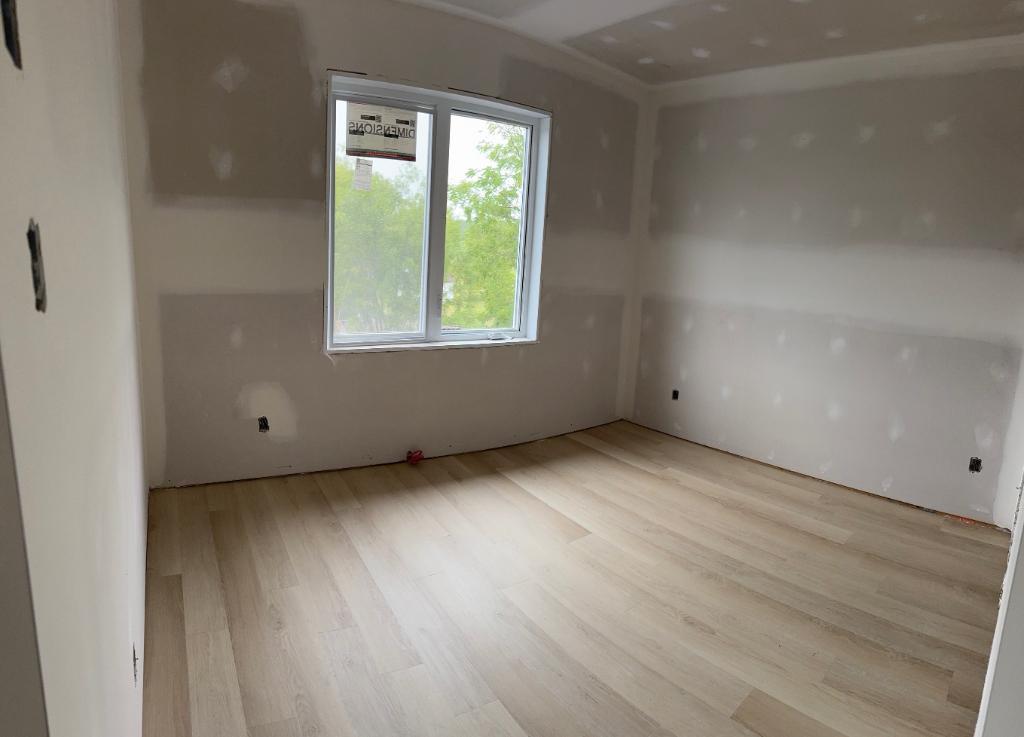4 ½ à louer - Secteur grand-île - Salaberry-de-Valleyfield | 3032138