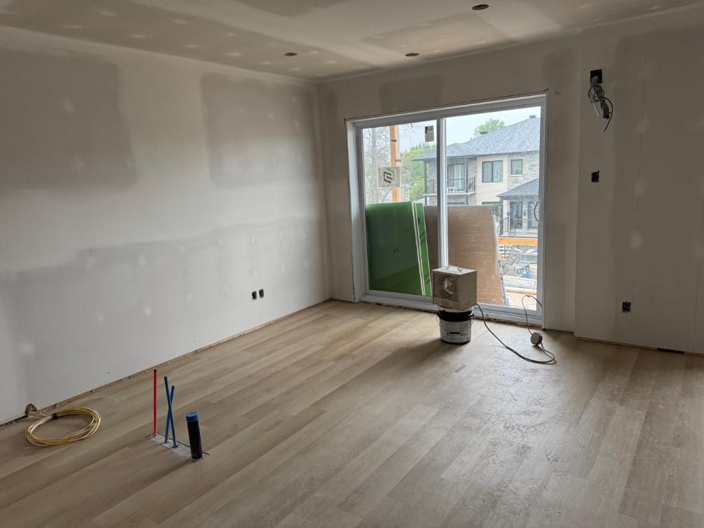 4 ½ à louer - Secteur grand-île - Salaberry-de-Valleyfield | 3032138