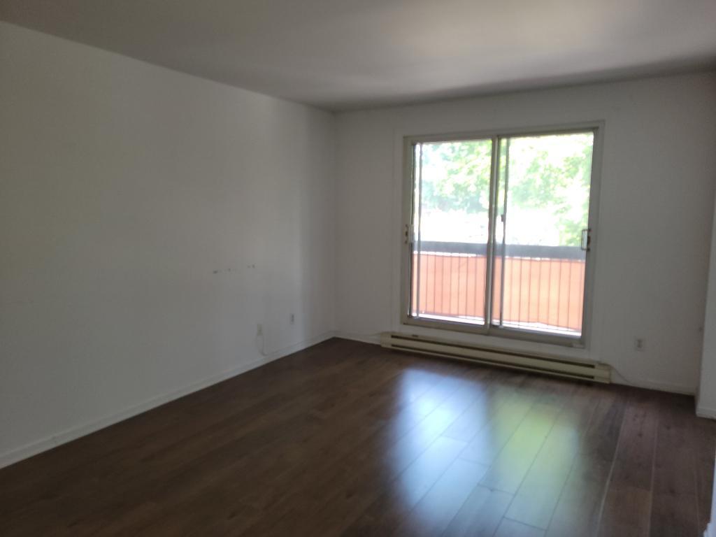 TRÈS JOLIE 4 1/2 ENSOLEILLÉ | 3032140