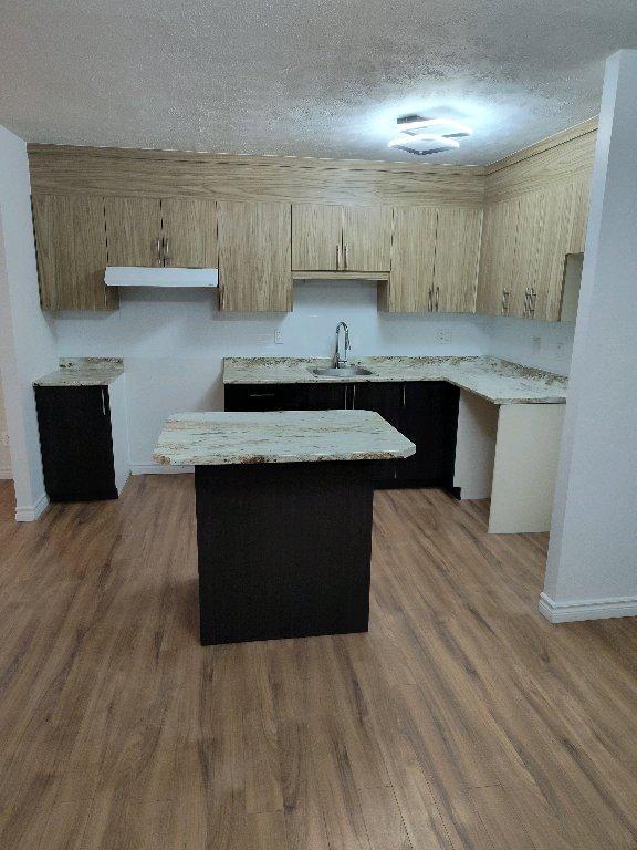 41/2 a louer au bord de l'eau | 3032141