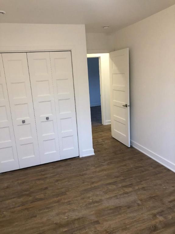 3 1/2 À LOUER - RAWDON - APPARTEMENT À LOUER | 3032146