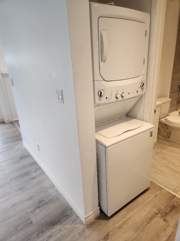 3 1/2 + bureau rénové à louer | 3032147