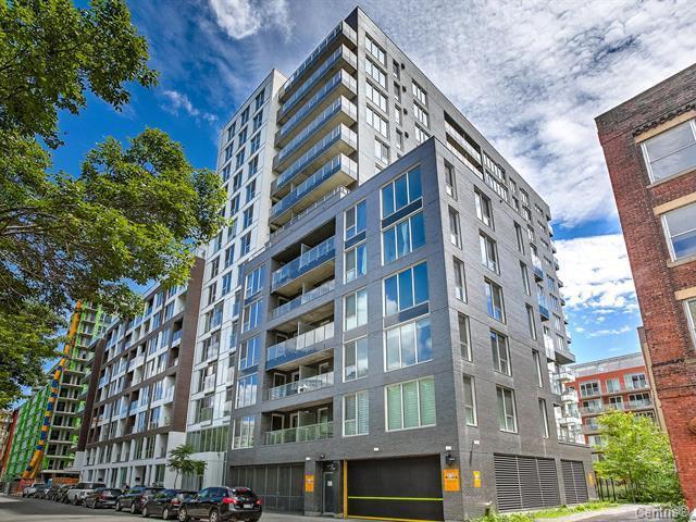 Beau Studio au centre-ville | 3032150