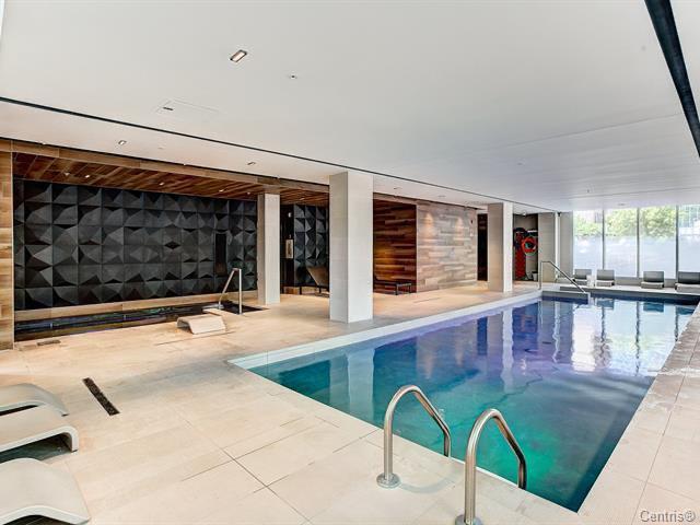 Beau Studio au centre-ville | 3032150
